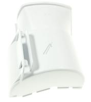WHIRLPOOL/INDESIT Motorafdekking                                               482000072444