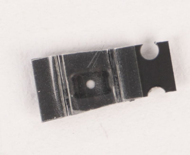 Motorola Microfoons                                                   50014051011