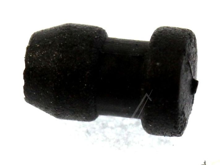 DeLonghi Voet                                                         ES0043297