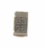 Panasonic Diodes                                                       B0ECKP000055
