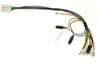 Vestel Kabelboom                                                    30014986