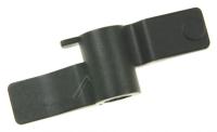 Boschsiemens Knop                                                         00627729
