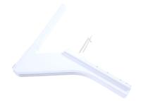 Samsung Standfuss lcd & plasma                                       BN9653095D