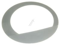 ELECTROLUX / AEG Couronnes de hublot                                          1322798214