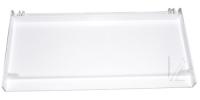 ELECTROLUX / AEG Deur / klep / deksel                                         2244622011