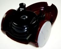 DeLonghi Unterteil gehäuse                                            7391131200