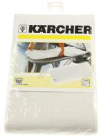 karcher Vulringen 69060040