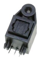 SOUND UNITED Toslink-bussen                                               943262100150S