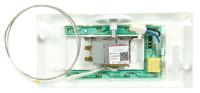 Midea Thermostaten-koelkast                                        17431000008441