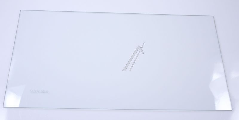 BEKO/GRUNDIG/ARCELIK Plaques en verre                                             C00914295