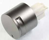 ELECTROLUX / AEG Knebel                                                       3878780026                    