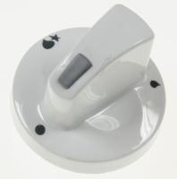 Amica Draaiknop                                                    8031672