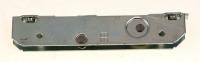 WHIRLPOOL/INDESIT Scharnieren                                                  482000062985