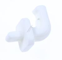 HISENSE/GORENJE Houders                                                      175223