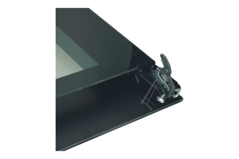 HISENSE/GORENJE Deur voor bakoven                                            883474