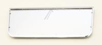 WHIRLPOOL/INDESIT Lekbak                                                       488000779423