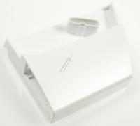 Fagor Fixations et supports                                        AS0000645