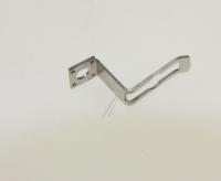 Smeg Fixations et supports                                        018290377
