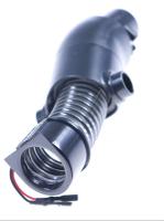 ELECTROLUX / AEG Zuigbuis                                                     4055475323