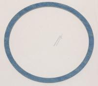 Boschsiemens Deur / klep / deksel                                         00490468
