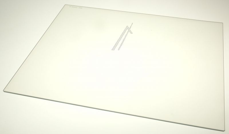 HISENSE/GORENJE Ruit v. oven                                                 423439