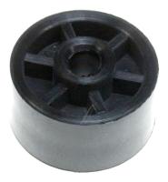 Boschsiemens Wiel/rol                                                     00031961