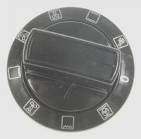 BEKO/GRUNDIG/ARCELIK Knop                                                         C00911780