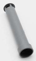 Whirlpool Trops pleins                                                 482000098537