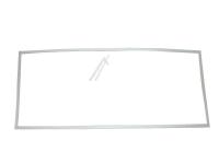 ELECTROLUX / AEG Afdichtrubber koelkast                                       959002601