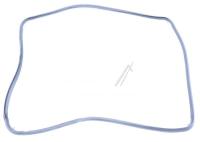 WHIRLPOOL/INDESIT Joints de four                                               481246689029