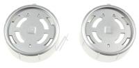 Vestel Boutons                                                      42093339