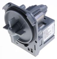 Boschsiemens Pompes                                                       00499425