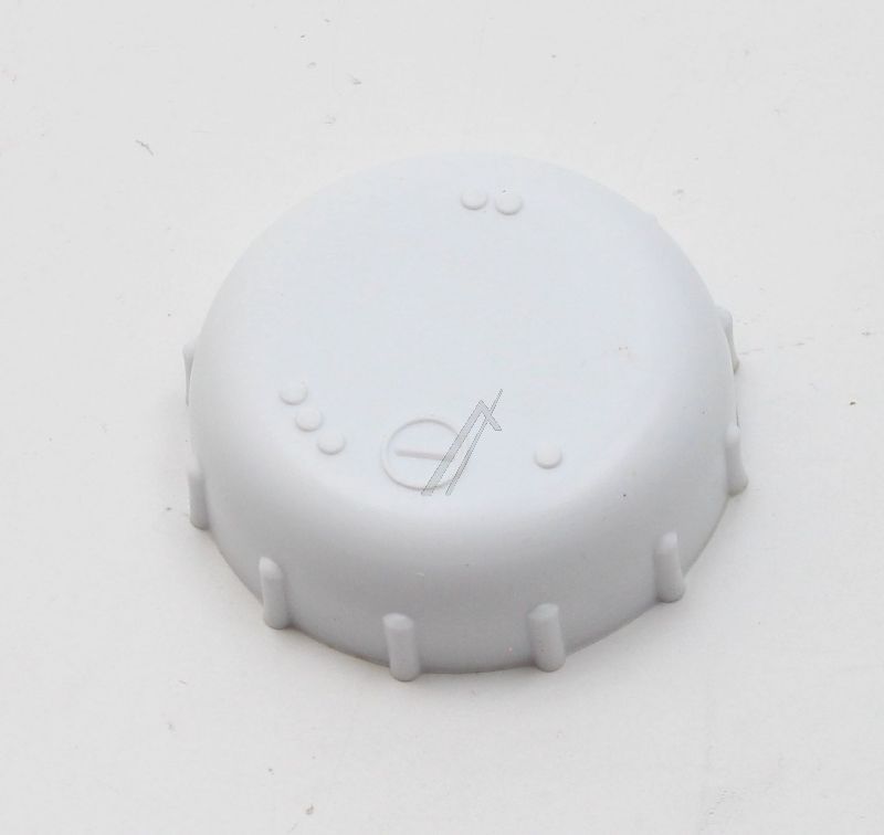 Sogedis Boutons de thermostat                                        17371
