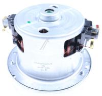 HISENSE/GORENJE Motoren                                                      710095