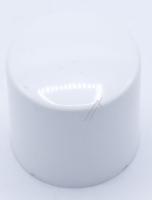 HISENSE/GORENJE Boutons d'interrupteur                                       248752