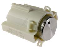 Boschsiemens Boutons rotatifs                                             00611470