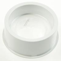 Boschsiemens Poignees rotatives                                           00636733