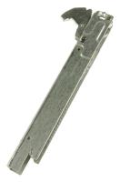 Atag Deurscharnier voor oven                                      36337