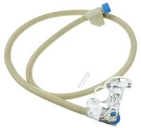 BEKO/GRUNDIG/ARCELIK Toevoerslang             .                                   C00895517