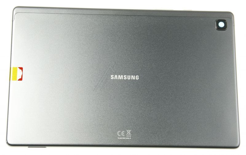 Samsung Volets de logement des piles                                 GH8119736A