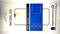 MOBILIZE Display-beschermfolie                                        56025