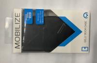 MOBILIZE Etuis pour portable                                          26553
