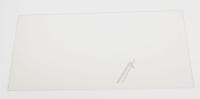 ELECTROLUX / AEG Ovenruit binnenste                                           3877948020