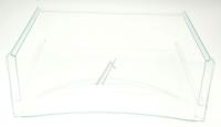 Liebherr Schuiflade                                                   929034200
