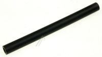 WHIRLPOOL/INDESIT Verbindingsslang                                             482000030450