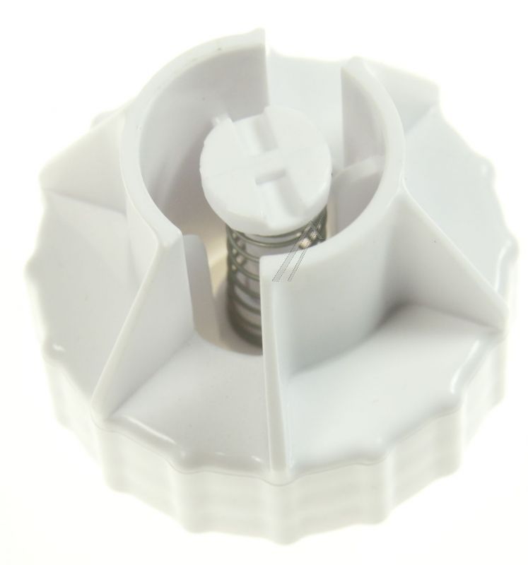 PHILIPS/SAECO Tankdeckel                                                   996510078968