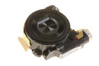 Samsung Objectief                                                    AD9722940A