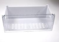 BEKO/GRUNDIG/ARCELIK Diepvrieslade                                                C00876372