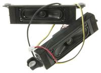 Samsung Tv-luidspreker                                               BN9623513A