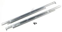 Boschsiemens Geleider/ rails                                              00704357